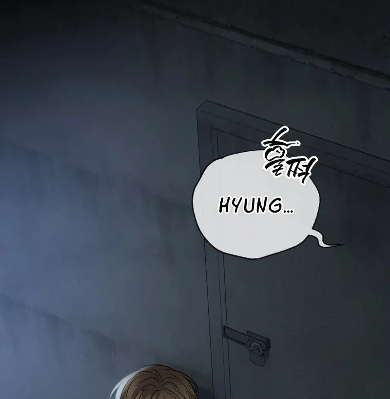 Unlocking a Cozy Captivity Chapter 9 page 114 - 