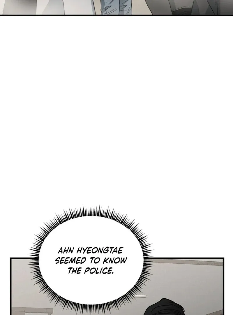 Unlocking a Cozy Captivity Chapter 9 page 118 - 
