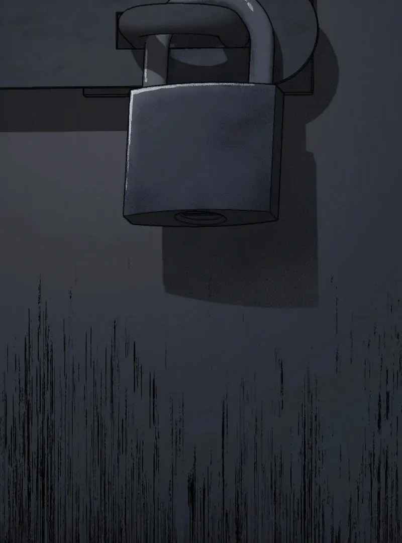 Unlocking a Cozy Captivity Chapter 9 page 125 - 