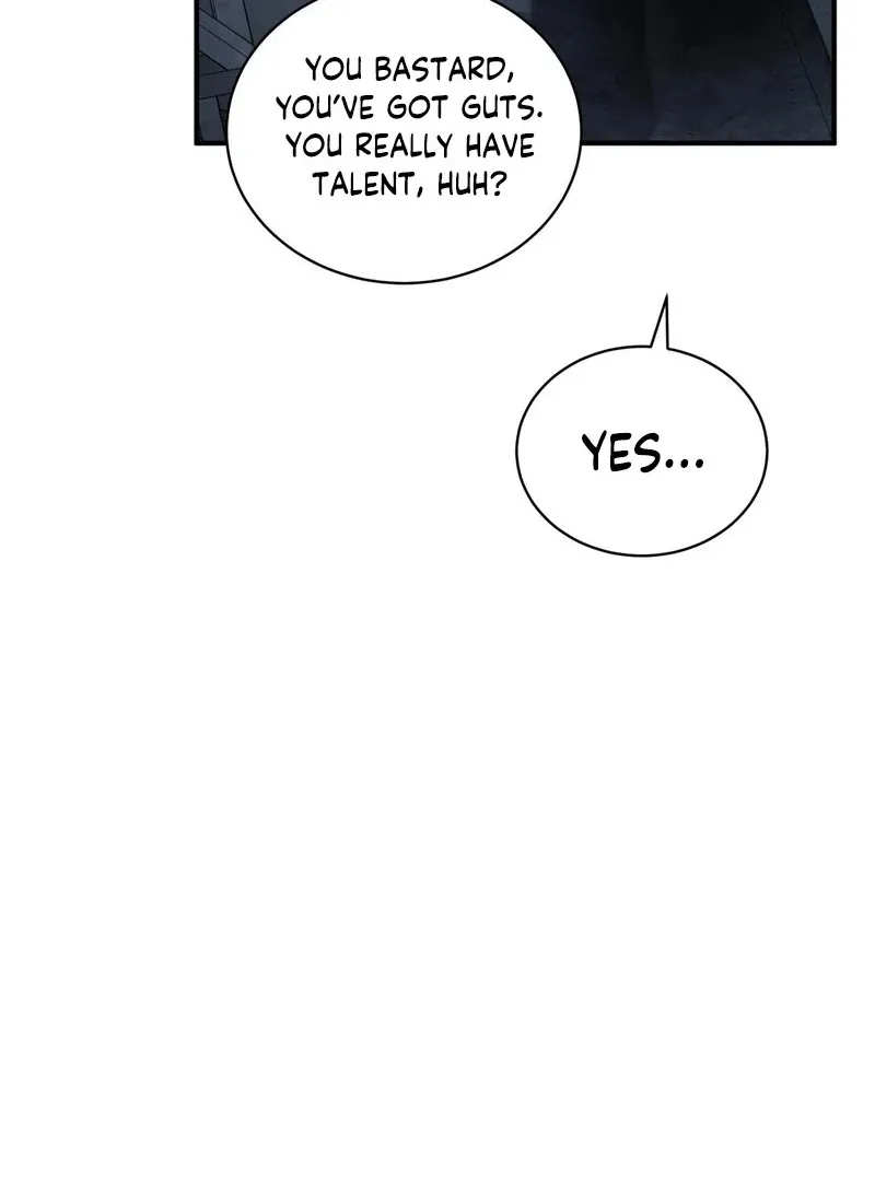 Unlocking a Cozy Captivity Chapter 9 page 15 - 