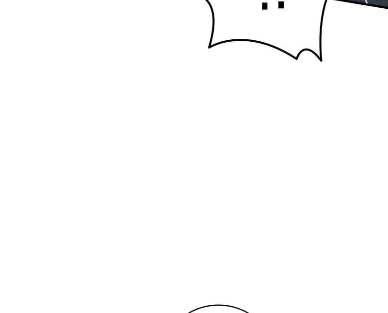 Unlocking a Cozy Captivity Chapter 9 page 19 - 