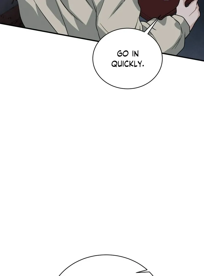 Unlocking a Cozy Captivity Chapter 9 page 28 - 
