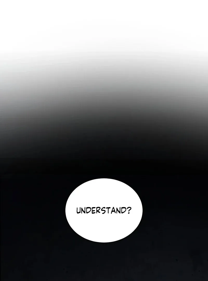 Unlocking a Cozy Captivity Chapter 9 page 30 - 