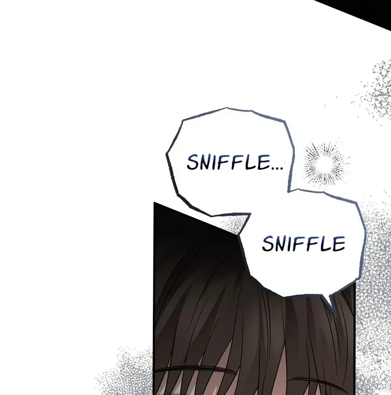 Unlocking a Cozy Captivity Chapter 9 page 37 - 