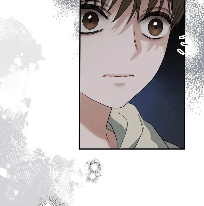 Unlocking a Cozy Captivity Chapter 9 page 38 - 