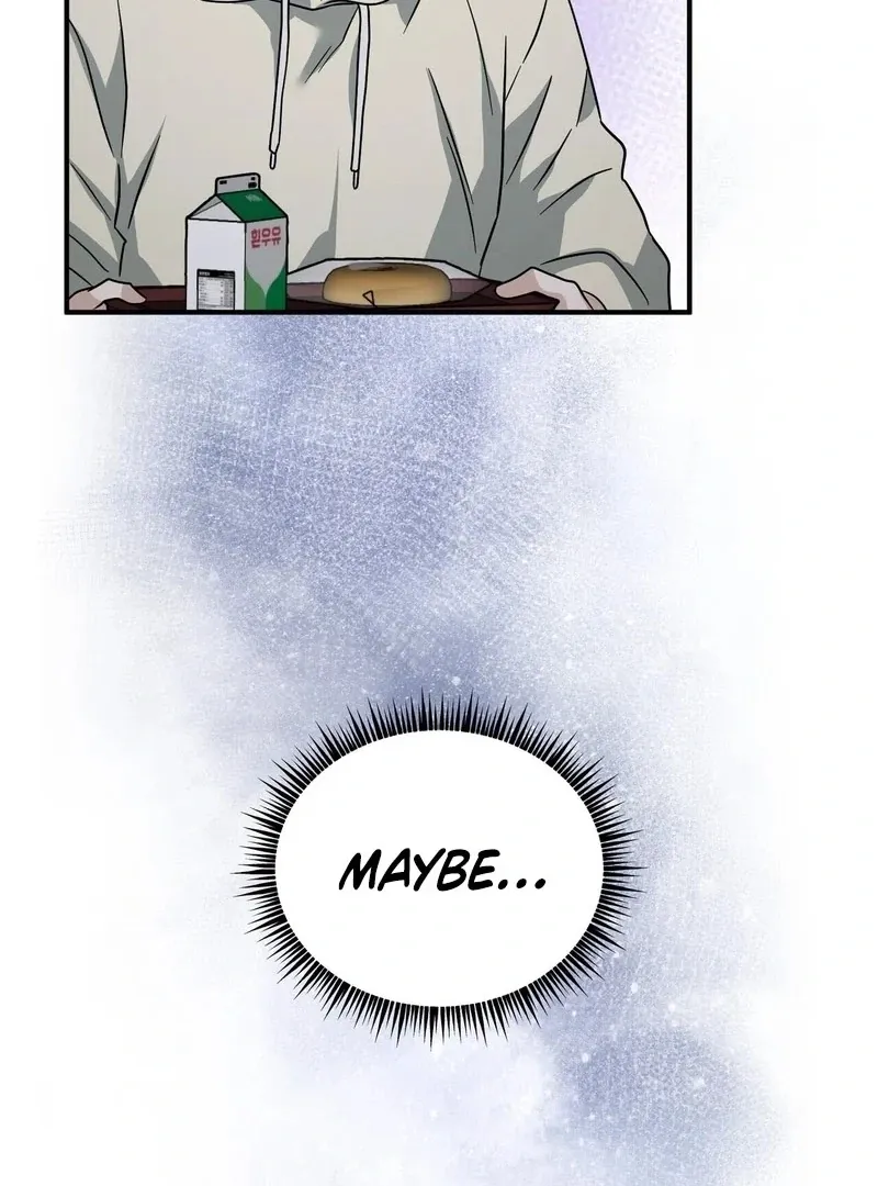 Unlocking a Cozy Captivity Chapter 9 page 71 - 