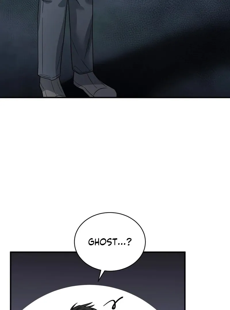 Unlocking a Cozy Captivity Chapter 9 page 10 - 