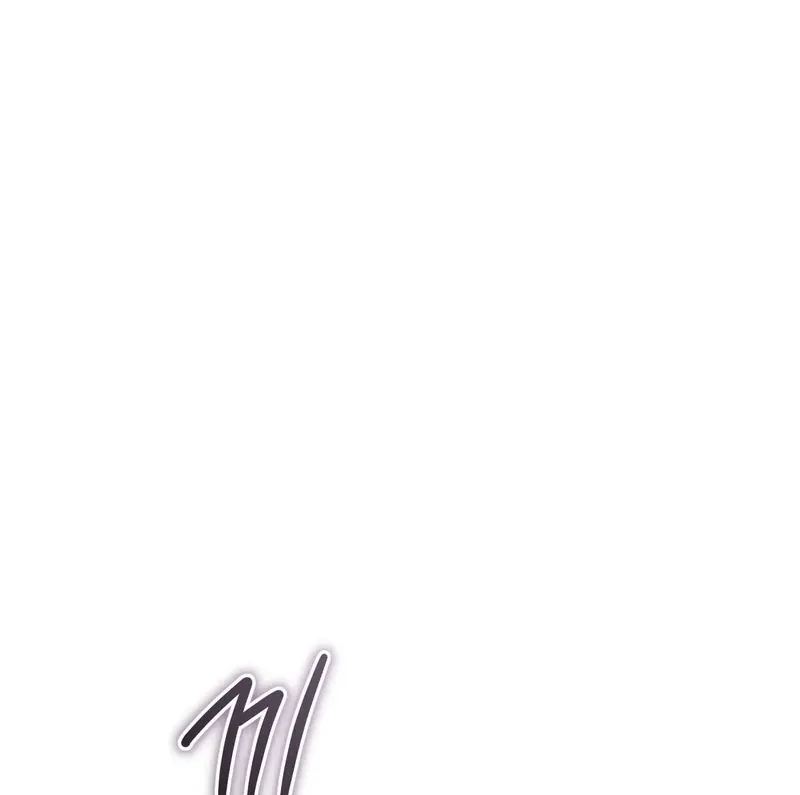Unlocking a Cozy Captivity Chapter 9 page 94 - 