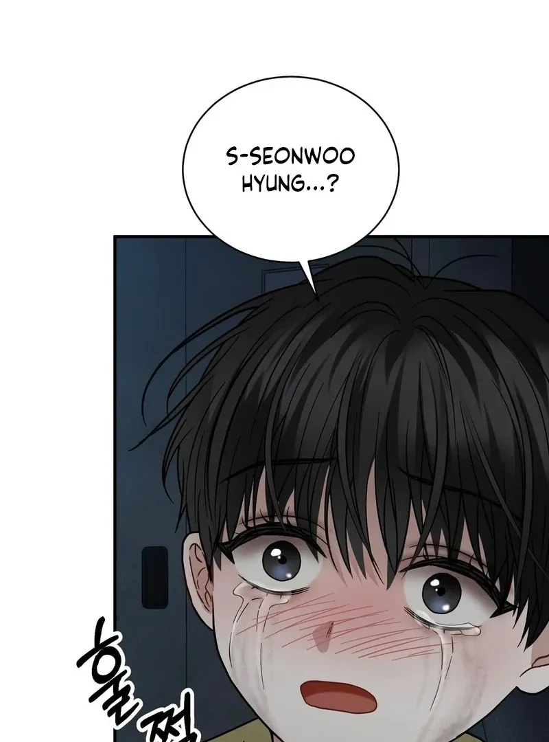 Unlocking a Cozy Captivity Chapter 9 page 100 - 