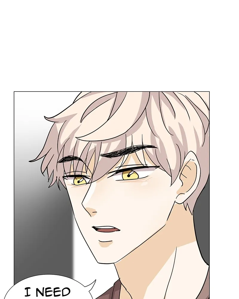 Unlovable Replacement Chapter 1 page 102 - 