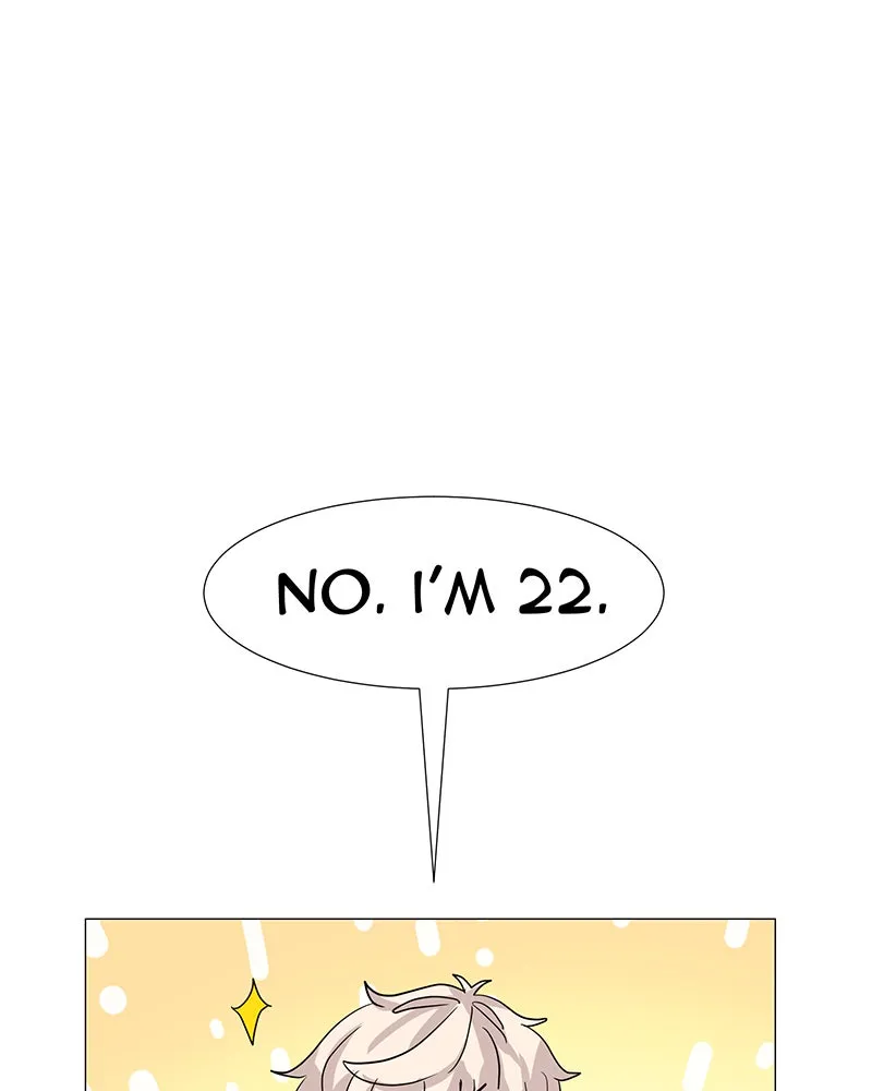 Unlovable Replacement Chapter 1 page 110 - 