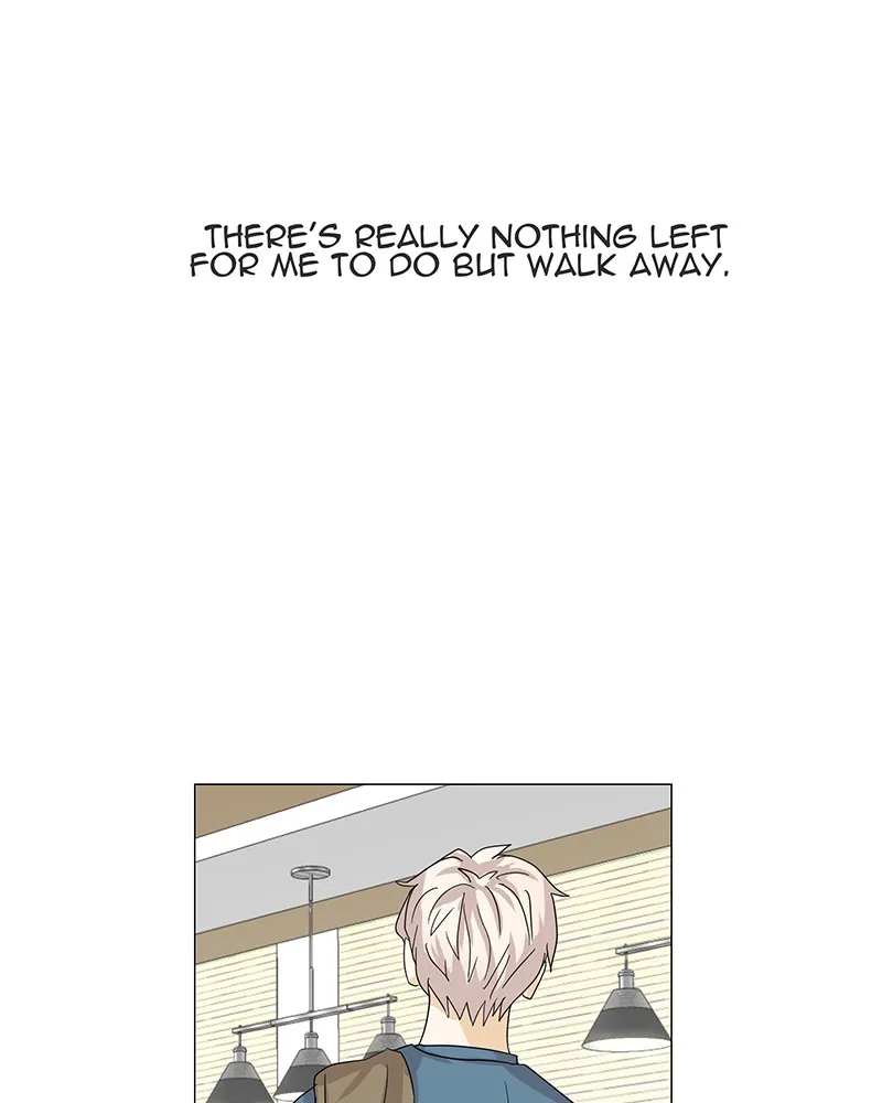 Unlovable Replacement Chapter 1 page 13 - 