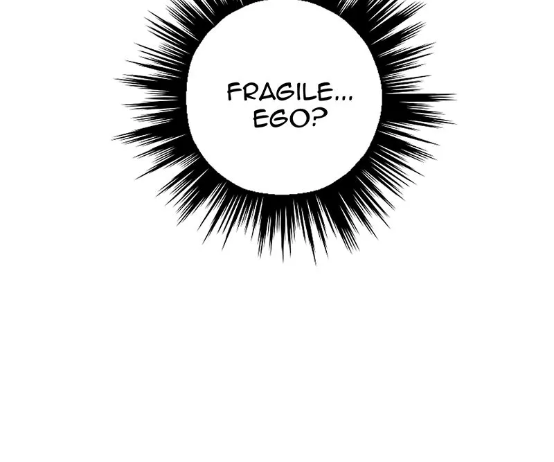 Unlovable Replacement Chapter 1 page 125 - 