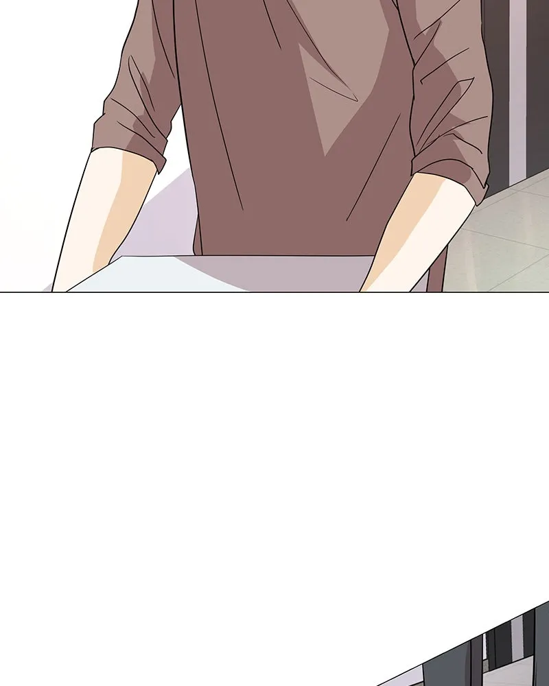 Unlovable Replacement Chapter 1 page 127 - 