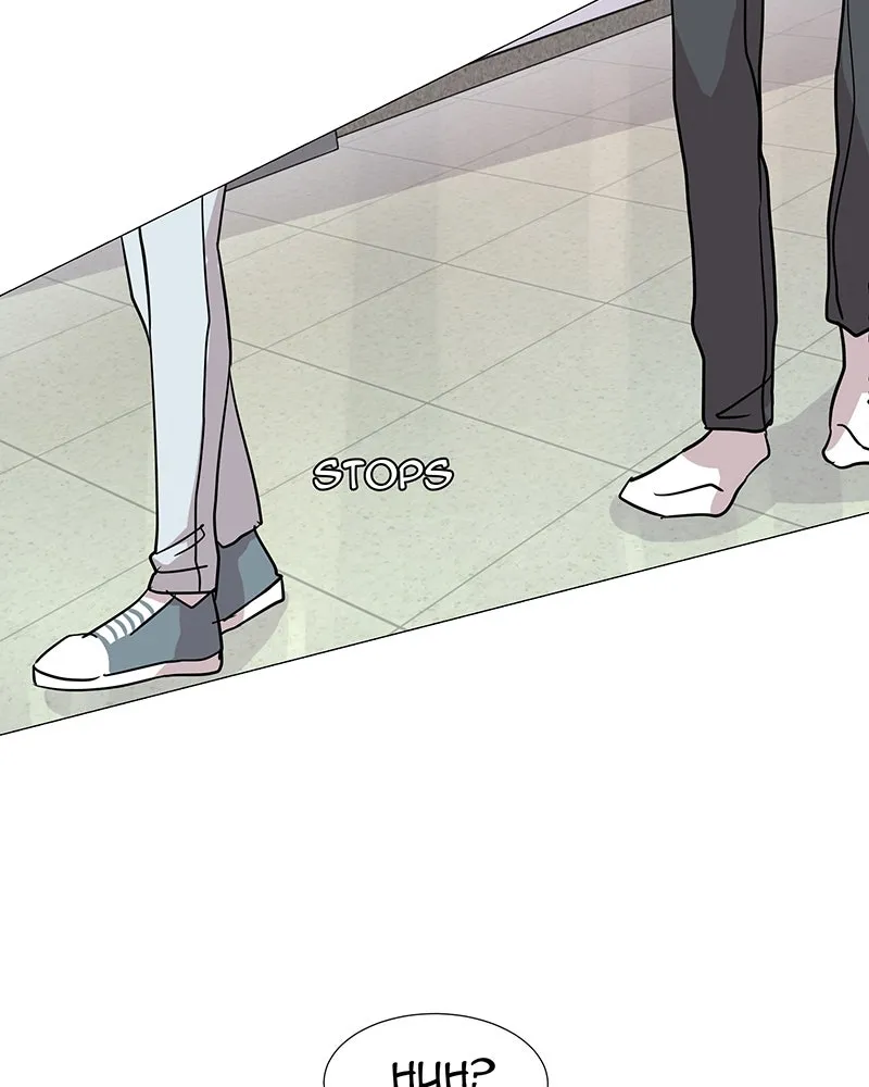 Unlovable Replacement Chapter 1 page 128 - 