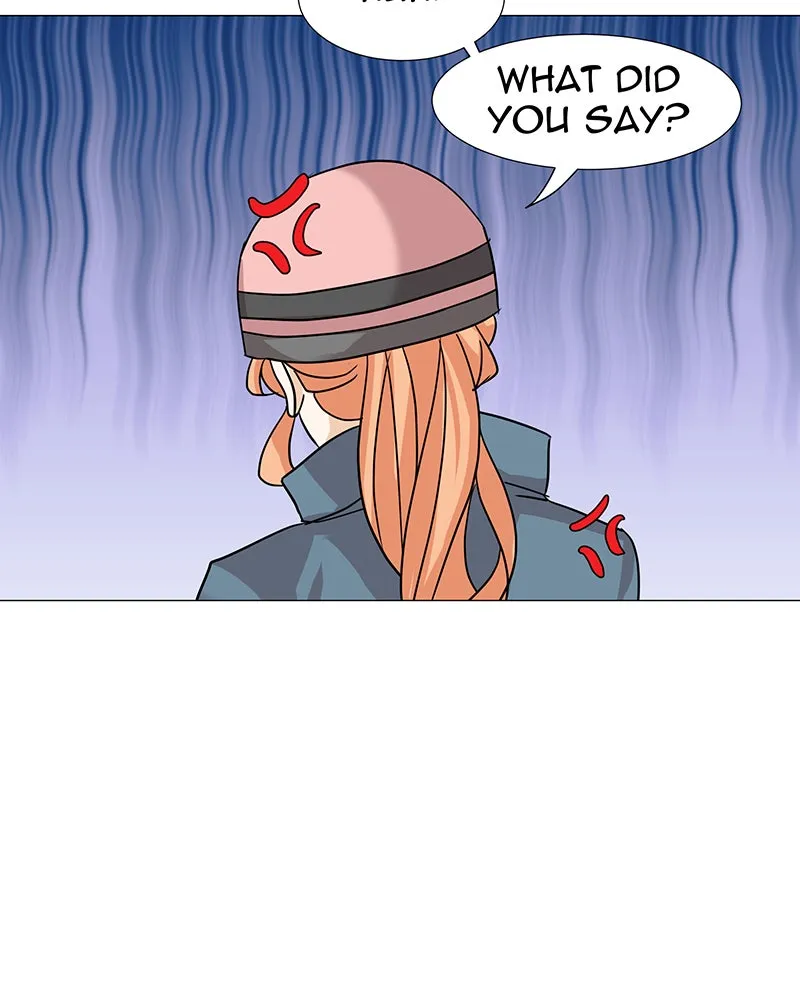 Unlovable Replacement Chapter 1 page 129 - 