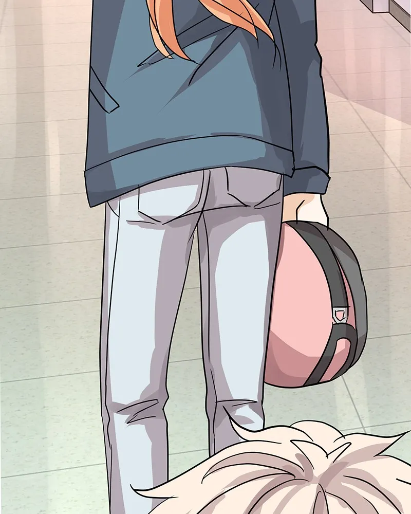 Unlovable Replacement Chapter 1 page 133 - 