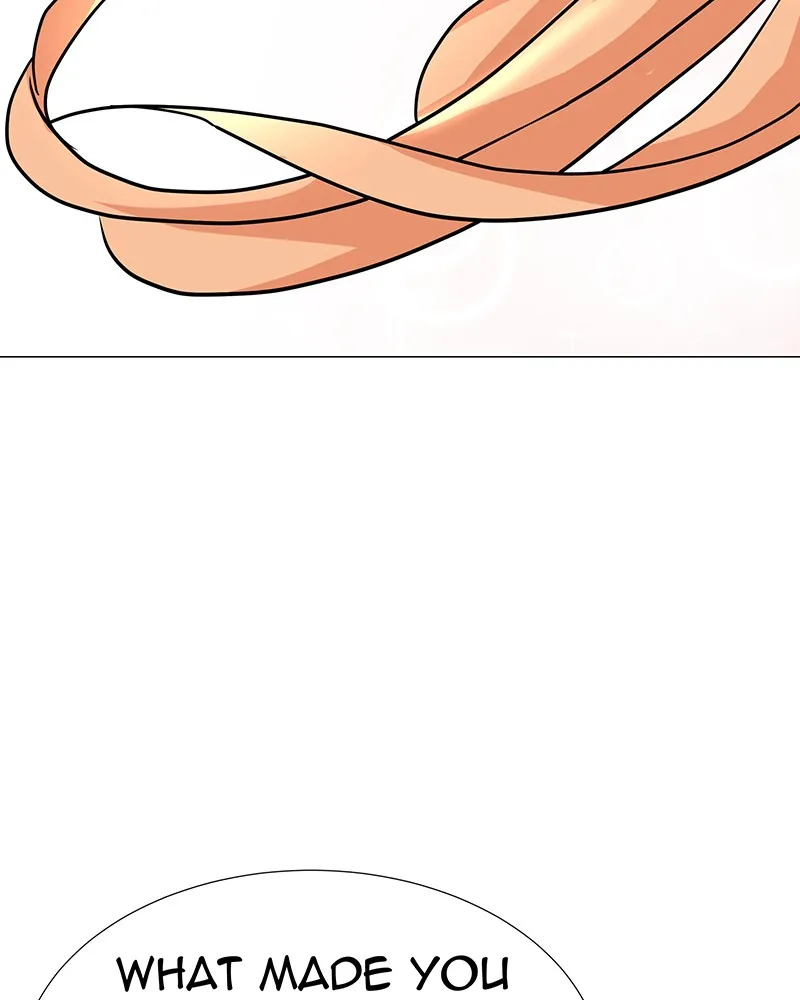 Unlovable Replacement Chapter 1 page 135 - 