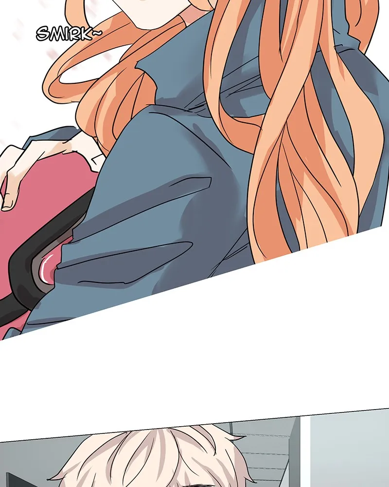 Unlovable Replacement Chapter 1 page 137 - 