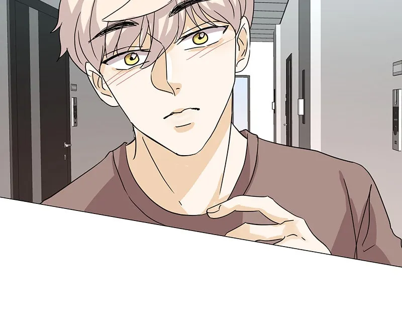 Unlovable Replacement Chapter 1 page 138 - 