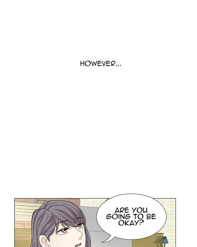 Unlovable Replacement Chapter 1 page 15 - 