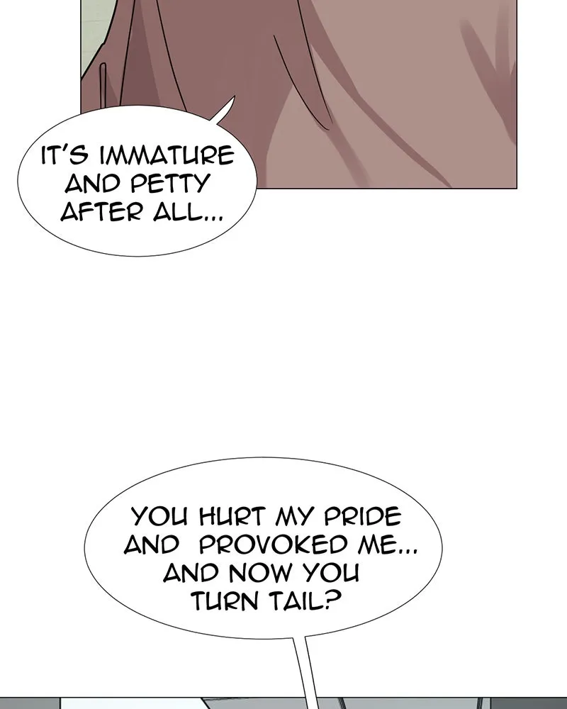 Unlovable Replacement Chapter 1 page 143 - 