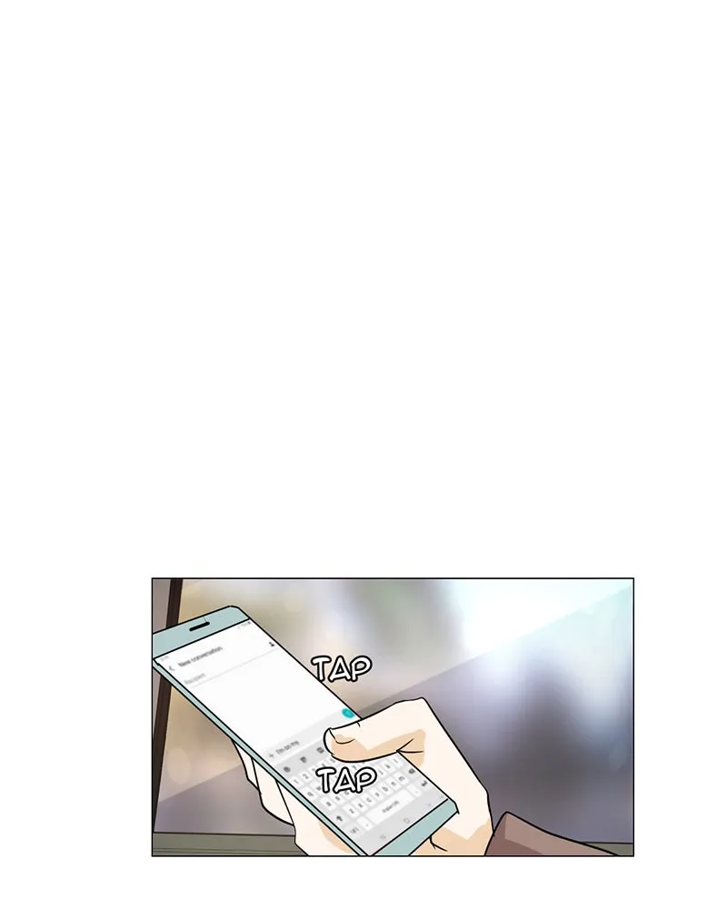 Unlovable Replacement Chapter 1 page 146 - 