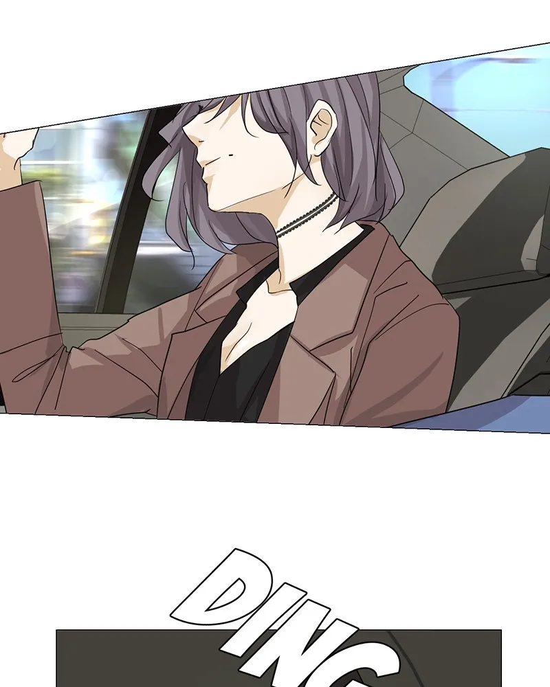 Unlovable Replacement Chapter 1 page 147 - 