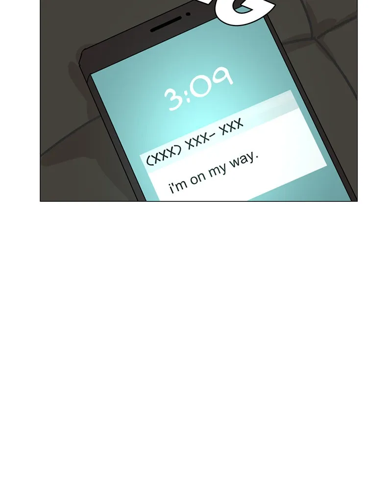 Unlovable Replacement Chapter 1 page 148 - 