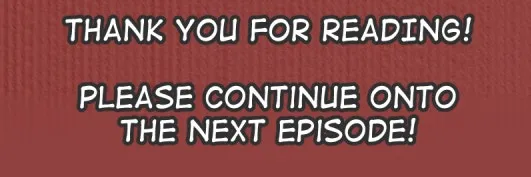 Unlovable Replacement Chapter 1 page 150 - 