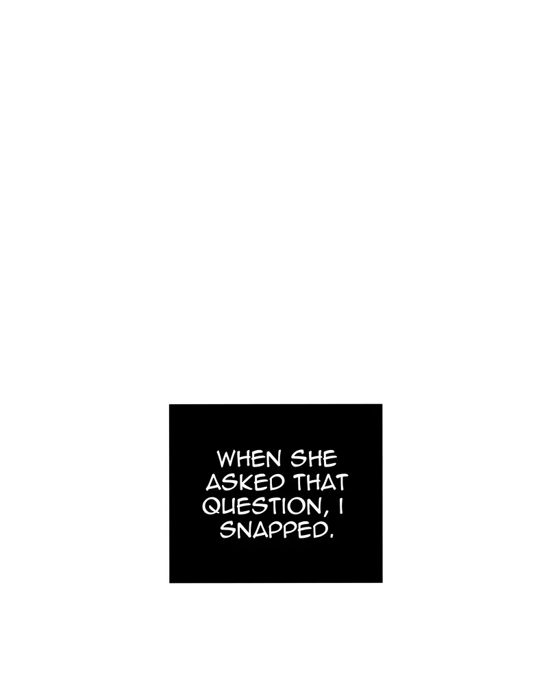 Unlovable Replacement Chapter 1 page 17 - 