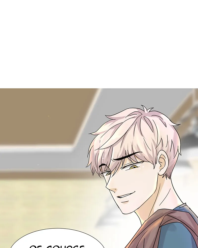 Unlovable Replacement Chapter 1 page 18 - 