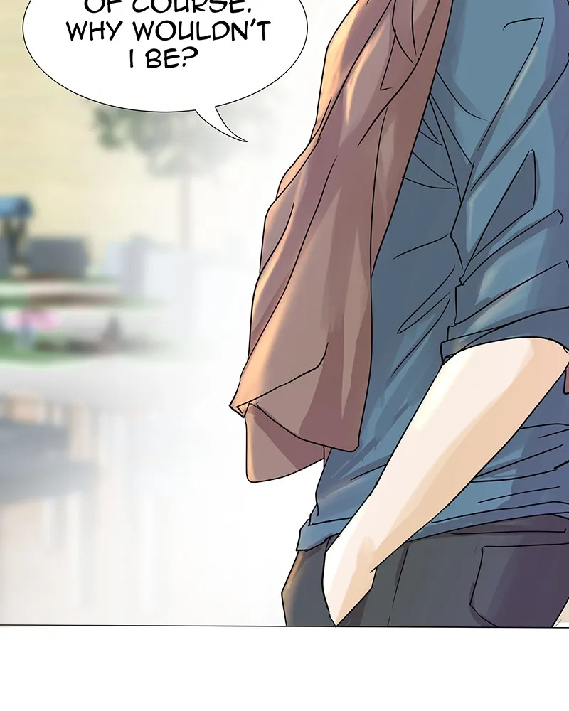 Unlovable Replacement Chapter 1 page 19 - 