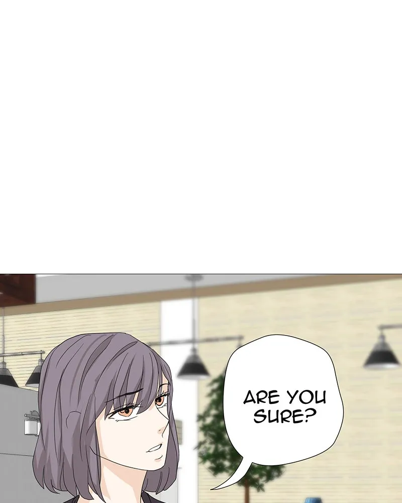 Unlovable Replacement Chapter 1 page 20 - 