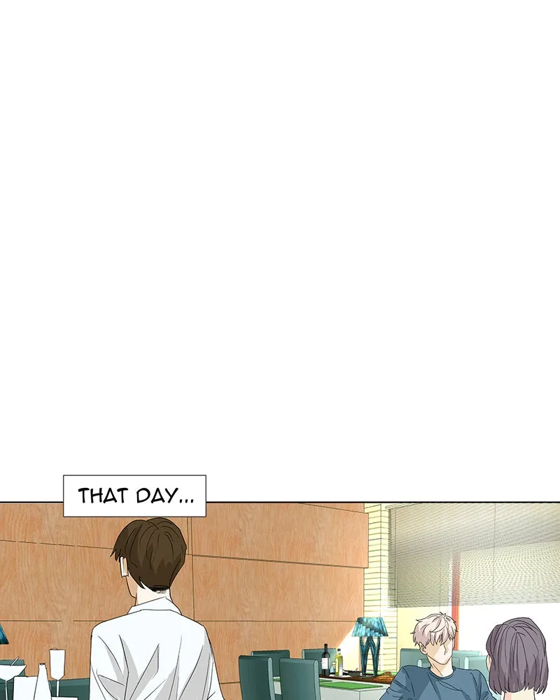 Unlovable Replacement Chapter 1 page 3 - 