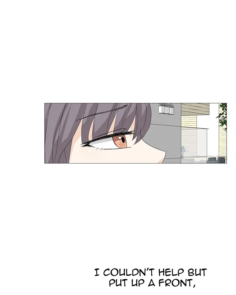 Unlovable Replacement Chapter 1 page 22 - 