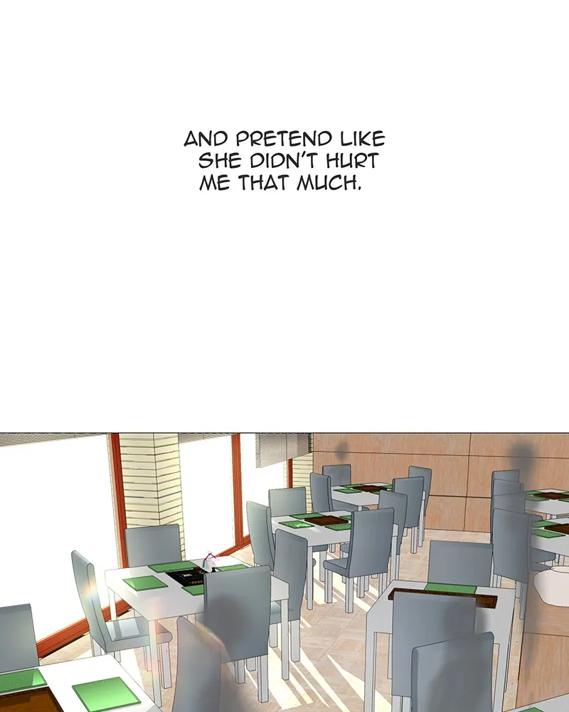 Unlovable Replacement Chapter 1 page 24 - 