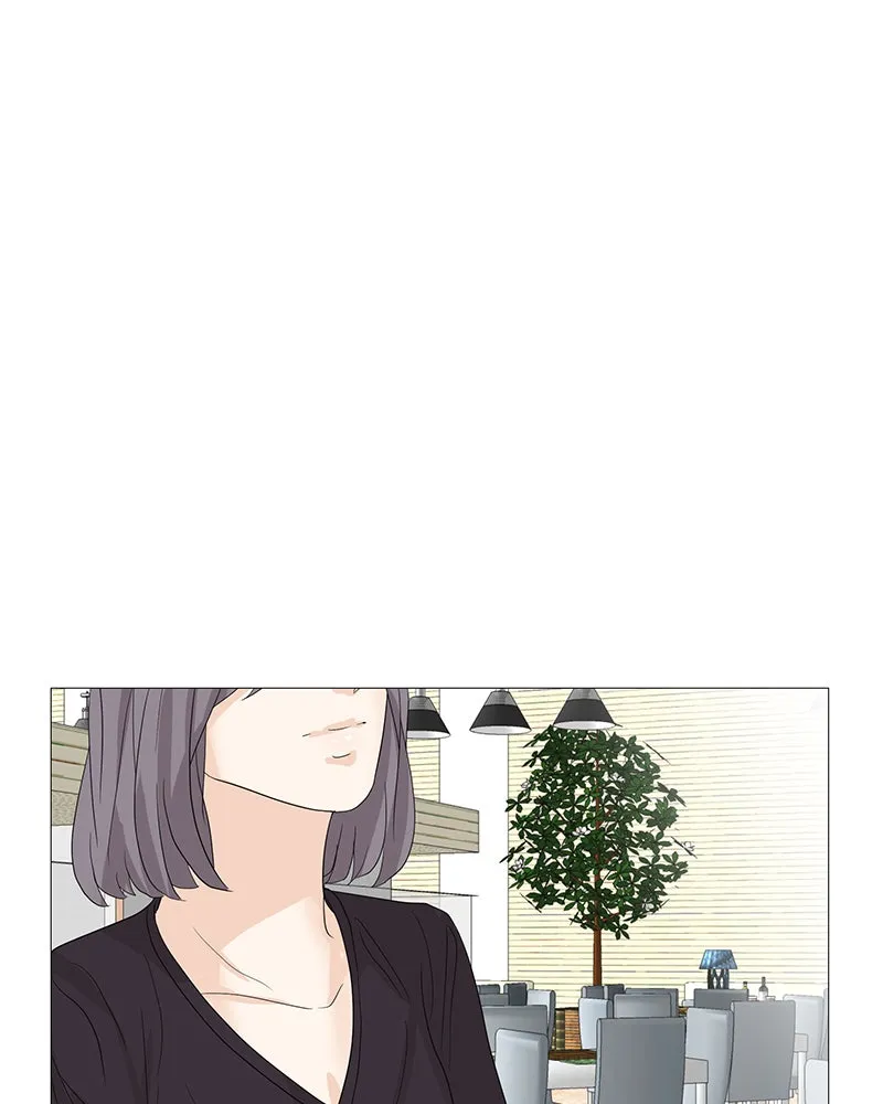 Unlovable Replacement Chapter 1 page 27 - 