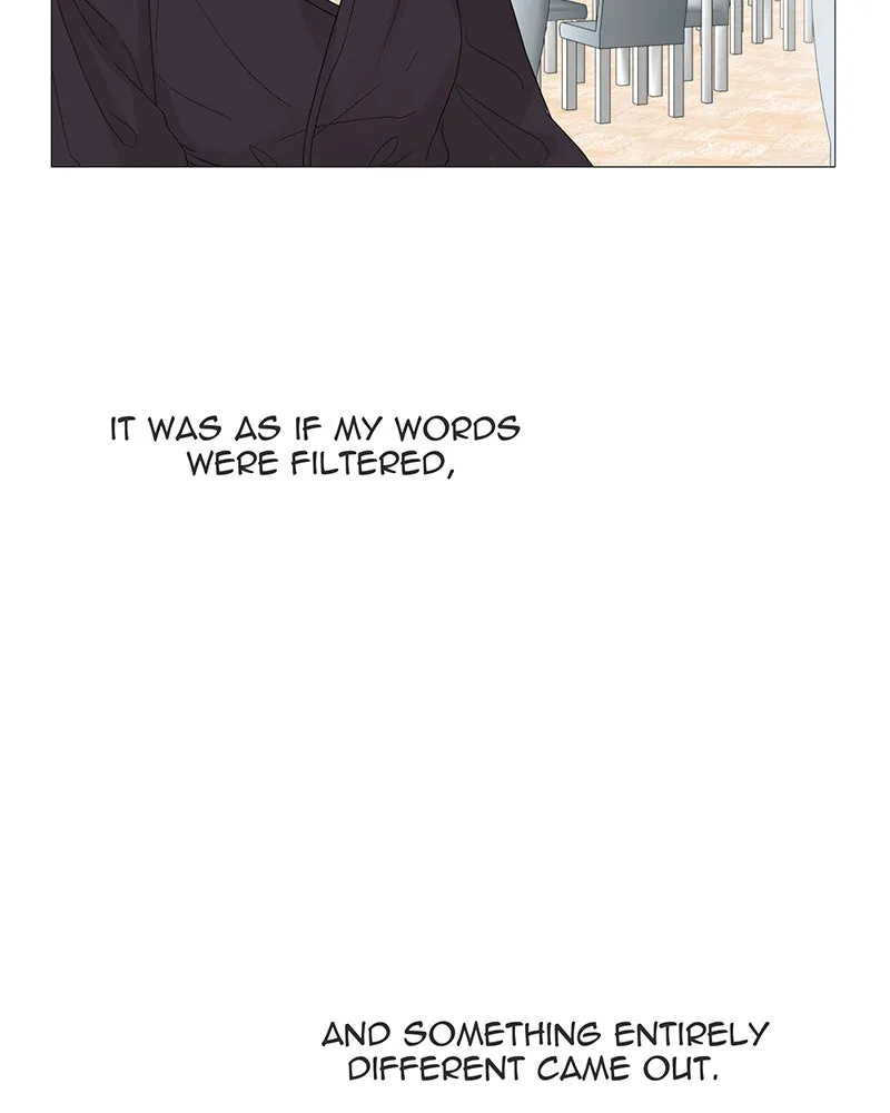 Unlovable Replacement Chapter 1 page 28 - 