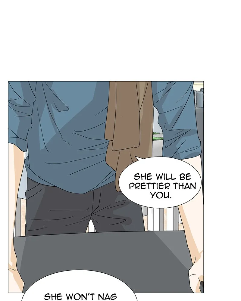 Unlovable Replacement Chapter 1 page 29 - 