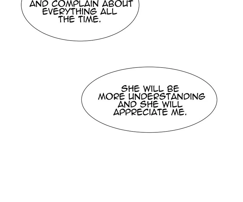 Unlovable Replacement Chapter 1 page 30 - 
