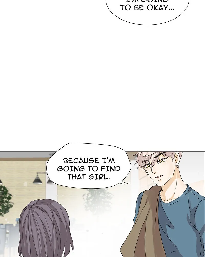 Unlovable Replacement Chapter 1 page 33 - 