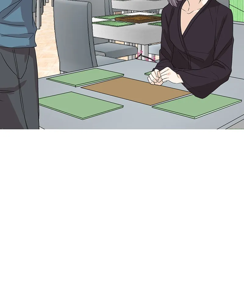 Unlovable Replacement Chapter 1 page 36 - 