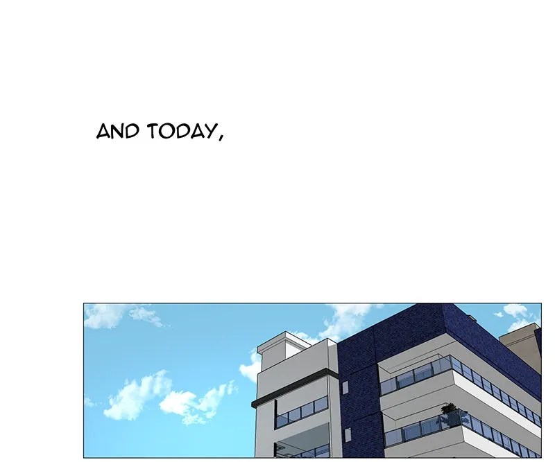 Unlovable Replacement Chapter 1 page 37 - 