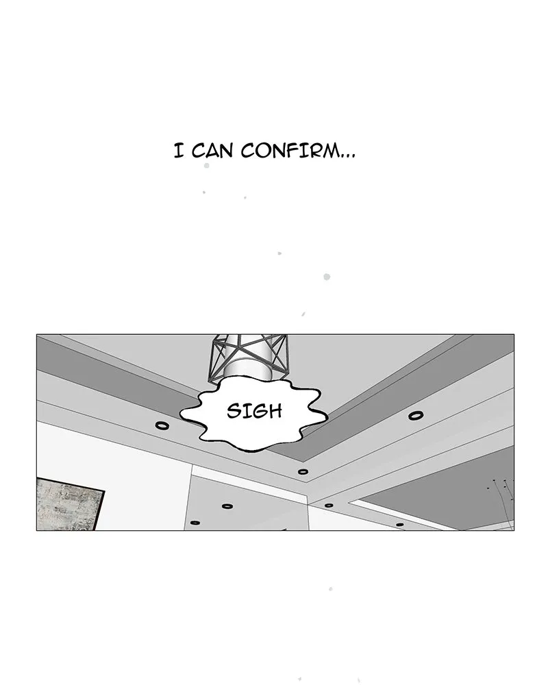 Unlovable Replacement Chapter 1 page 38 - 