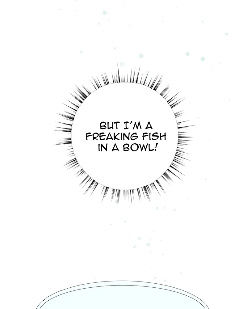 Unlovable Replacement Chapter 1 page 45 - 