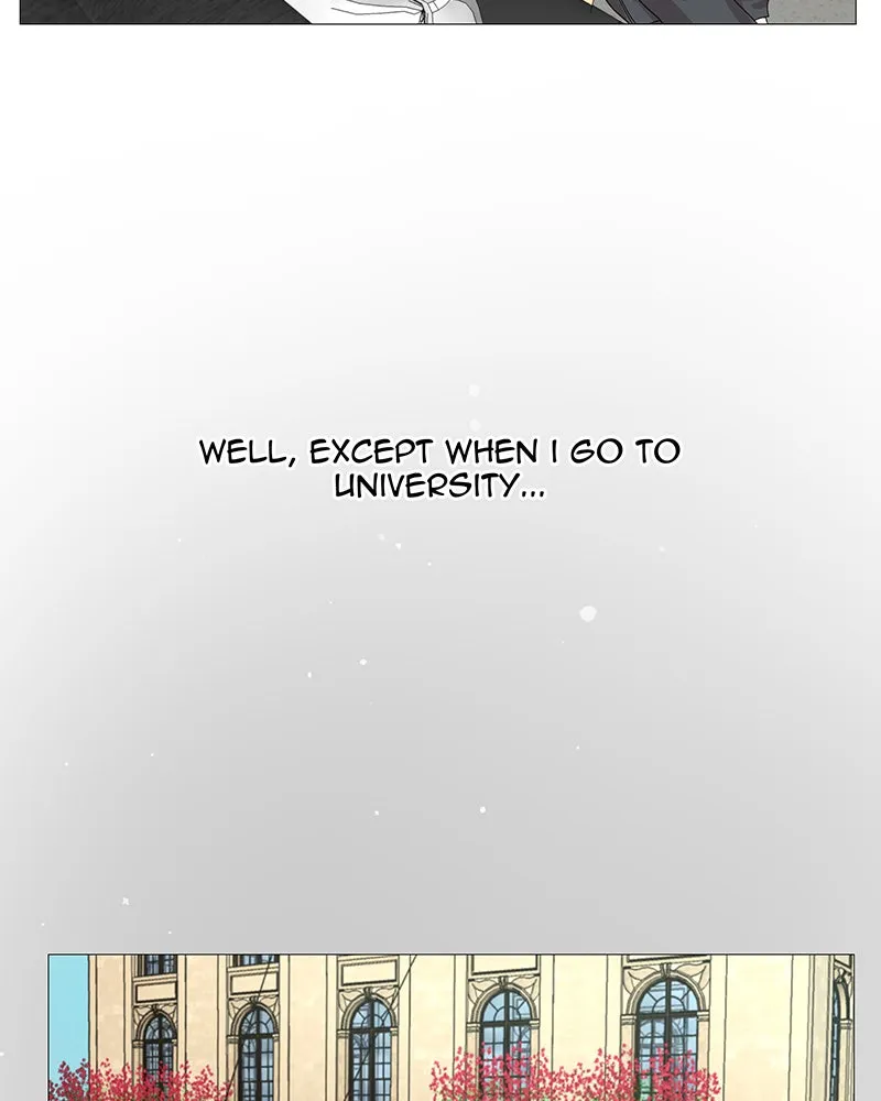 Unlovable Replacement Chapter 1 page 48 - 