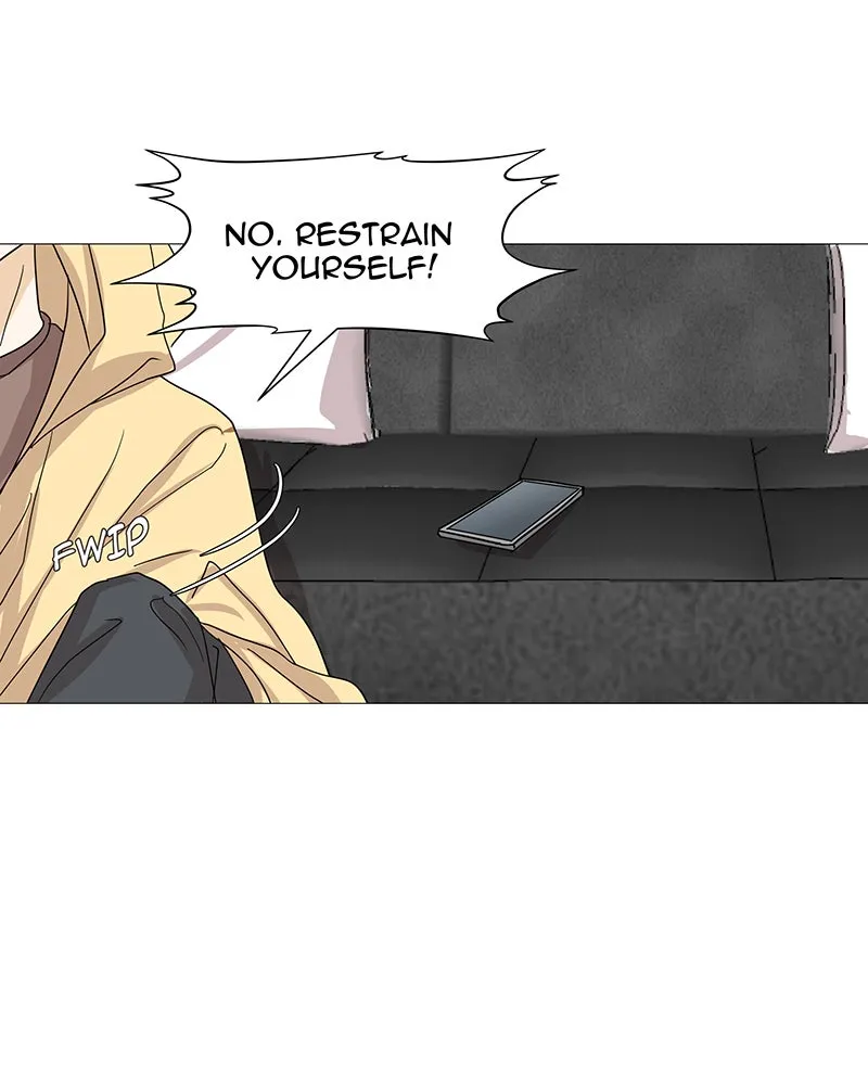 Unlovable Replacement Chapter 1 page 57 - 