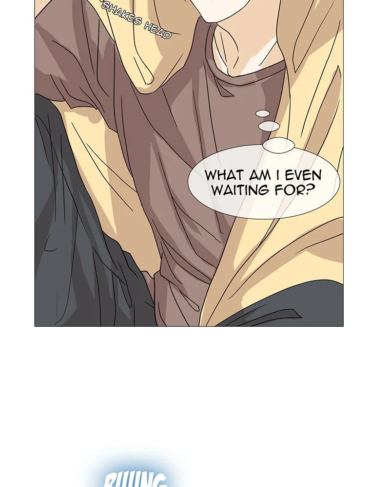 Unlovable Replacement Chapter 1 page 60 - 