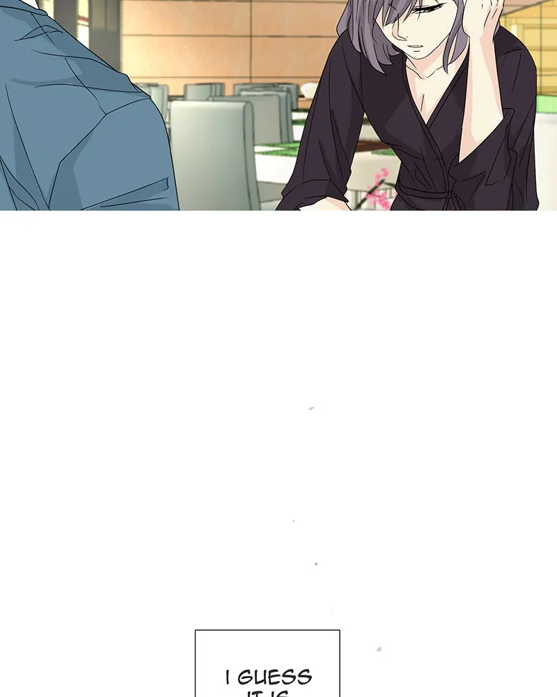 Unlovable Replacement Chapter 1 page 7 - 